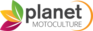 Planet Motoculture