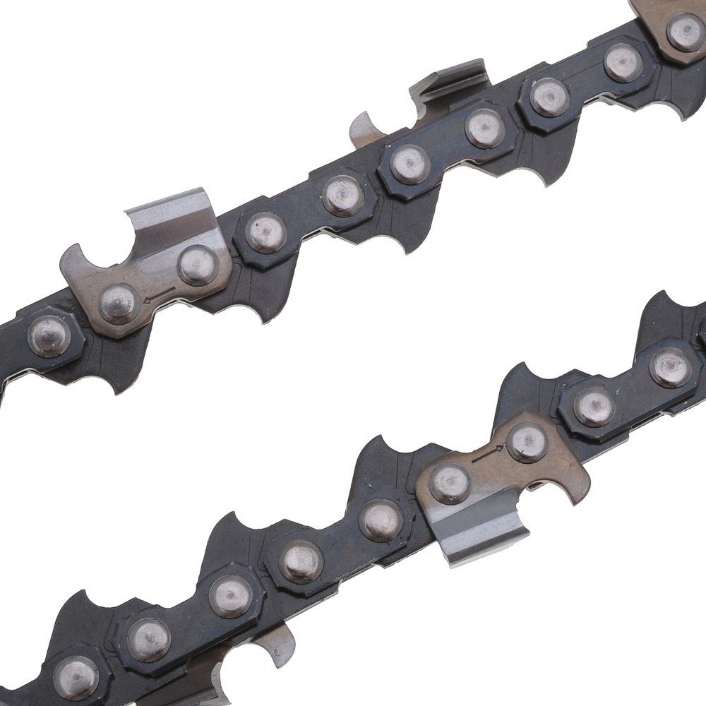 Chaîne Pro 45cm pour tronçonneuse 3/80581,5mm 68 maillons