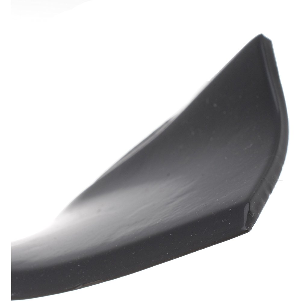 Jardiaffaires Jeu de Lames Mulching Coupe 107cm pour MTD et Toro remplace 742-0616A 
