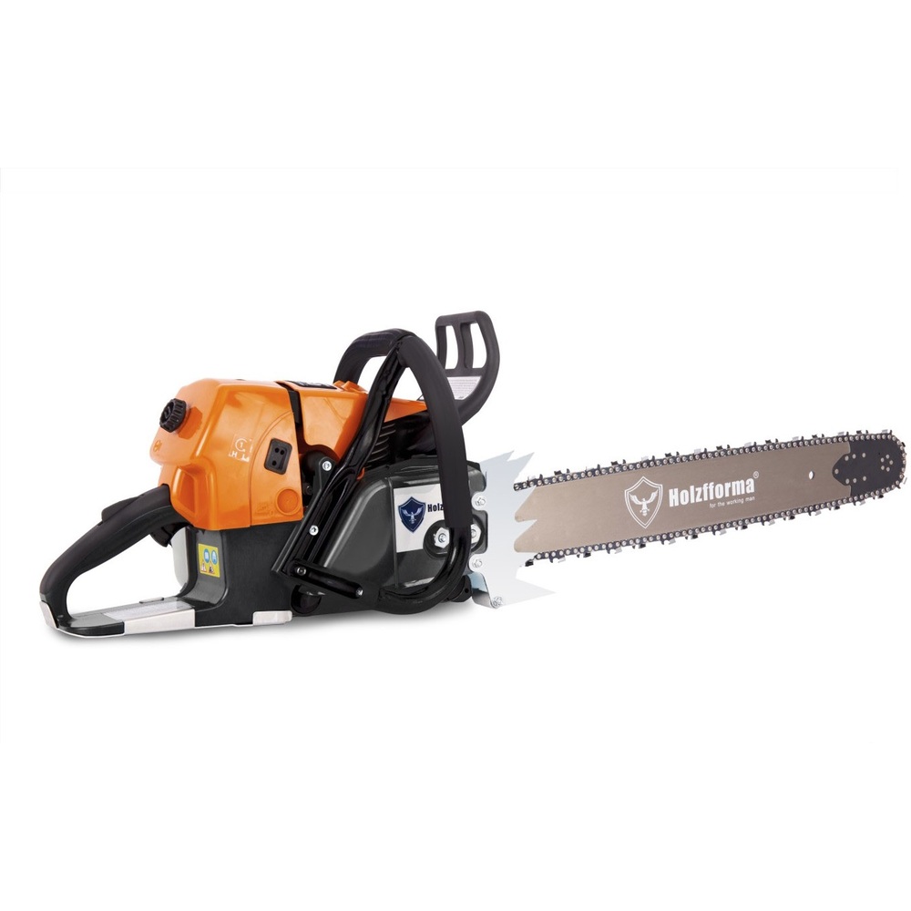Tronçonneuse holz fforma g660
