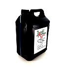 Lubrifiant