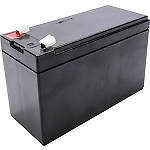Batteries