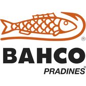 Bahco