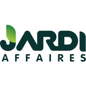 Jardiaffaires