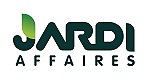 Jardiaffaires