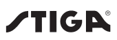 Stiga Group