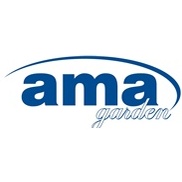 Ama Garden