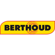 Berthoud