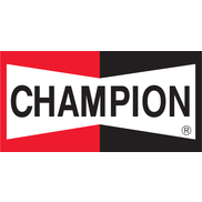 Champion