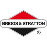 Briggs&Stratton