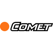 Comet