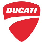 Ducati