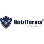 Holzfforma