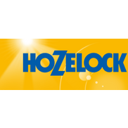 Hozelock