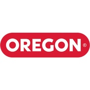 Oregon