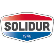 Solidur
