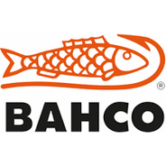 Logo marque Bahco