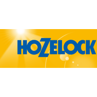 hozelock-burst-logo.fw_.png
