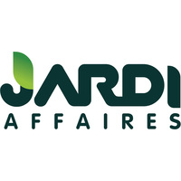 Jardiaffaires