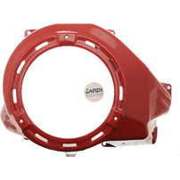 Couvercle de ventilateur compatible avec Honda GX340 et GX390