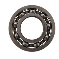 Roulement de vilebrequin compatible avec Stihl remplace 9503 003 0320