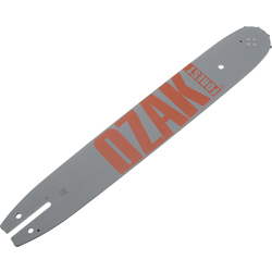 Guide Pro pour tronçonneuse 35cm 3/8 1,3mm = Oregon 140SDEA318