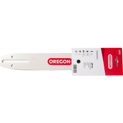 Guide Oregon 100SDEA041 coupe 25cm Pas 3/8LP Jauge 1,3mm