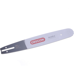 Guide Oregon 160vxlgk041 pour tronçonneuse 40cm de coupe Pas 325, Jauge 1,3mm