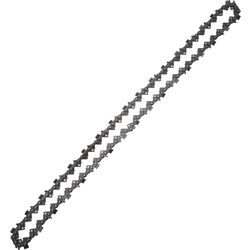 Chaine Oregon 22BPX068E Pas 325 Jauge 1,6mm 68 maillons