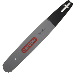 Guide Oregon 188VXLHK095 45cm de coupe Pas 3/8 Jauge 1.5mm