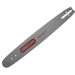 Guide Oregon 168PXBK095 40cm de coupe Pas 325 Low Profile