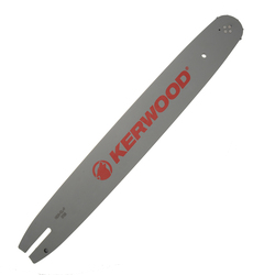 Guide pour tronçonneuse 40cm remplace Oregon 160SPEA064
