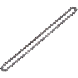 Chaine Oregon 25AP060E 25cm de coupe Pas 1/4 60 entraineurs