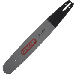 Guide Oregon 188VXLHK153 coupe 45cm Pas 3/8 Jauge 1.5mm