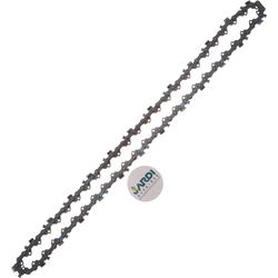 Chaine professionnelle Oregon 91VXL050E Versacut
