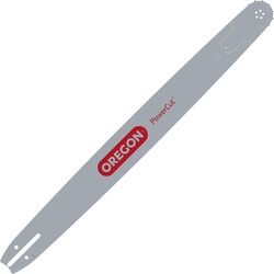 Guide Oregon PowerCut™ 288RNDD009