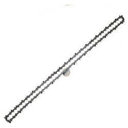 Chaine spéciale délignage pour tronçonneuse 3/8 Jauge 1,3mm