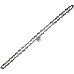 Chaine spéciale délignage pour tronçonneuse 3/8 Jauge 1,5mm