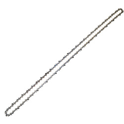 Chaine spéciale délignage pour tronçonneuse 3/8 Jauge 1,6mm (063)