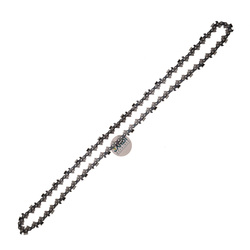 Chaine spéciale délignage pour tronçonneuse Pas 325 Jauge 1,6mm (063)