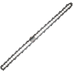 Chaine spéciale délignage pour tronçonneuse Pas 325 Jauge 1,3mm (050)