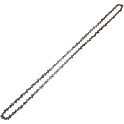 Chaine gouges carrées spéciale délignage pour tronçonneuse Pas 404, Jauge 1,6mm (063)