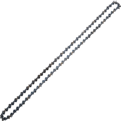 Chaîne 56cm pour tronçonneuse Pas 325, Jauge 1,5mm) 86 maillons entraineurs = 21-86E