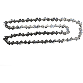 Chaine Oregon DuraCut™ carrée Pas 3/8, Jauge 1,5mm, 72 maillons