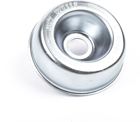 Bol glisseur alésage 13mm pour débroussailleuse Stihl de FS160 à FS480
