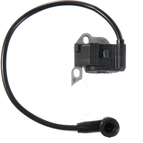 Bobine d'allumage pour Stihl SR340, SR380, SR400, SR420, BR320, BR340, BR380, BR400 et BR420