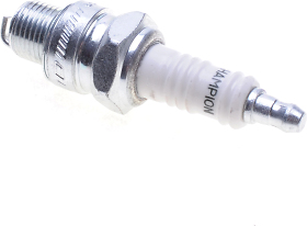 Bougie d'allumage RL95YC, Equivalent NGK BPR5HS, NGBPR5HS