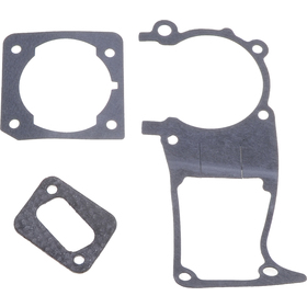 Jeu de joints pour tronçonneuse HUSQVARNA remplace 503 94 28-02