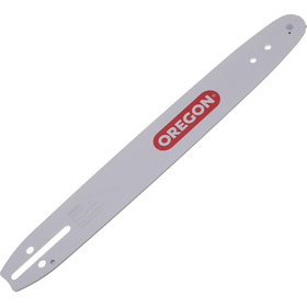 Guide Oregon Single Rivet 140sdea095