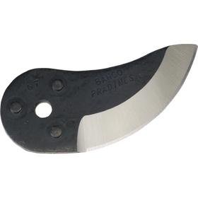 Lame R18V pour ébrancheur Bahco PG-18-60-F, PG-18-75-F et PG-19-F
